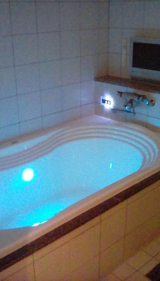 Hotel Sand Beige Ichihara (Adults Only) ภายนอก รูปภาพ