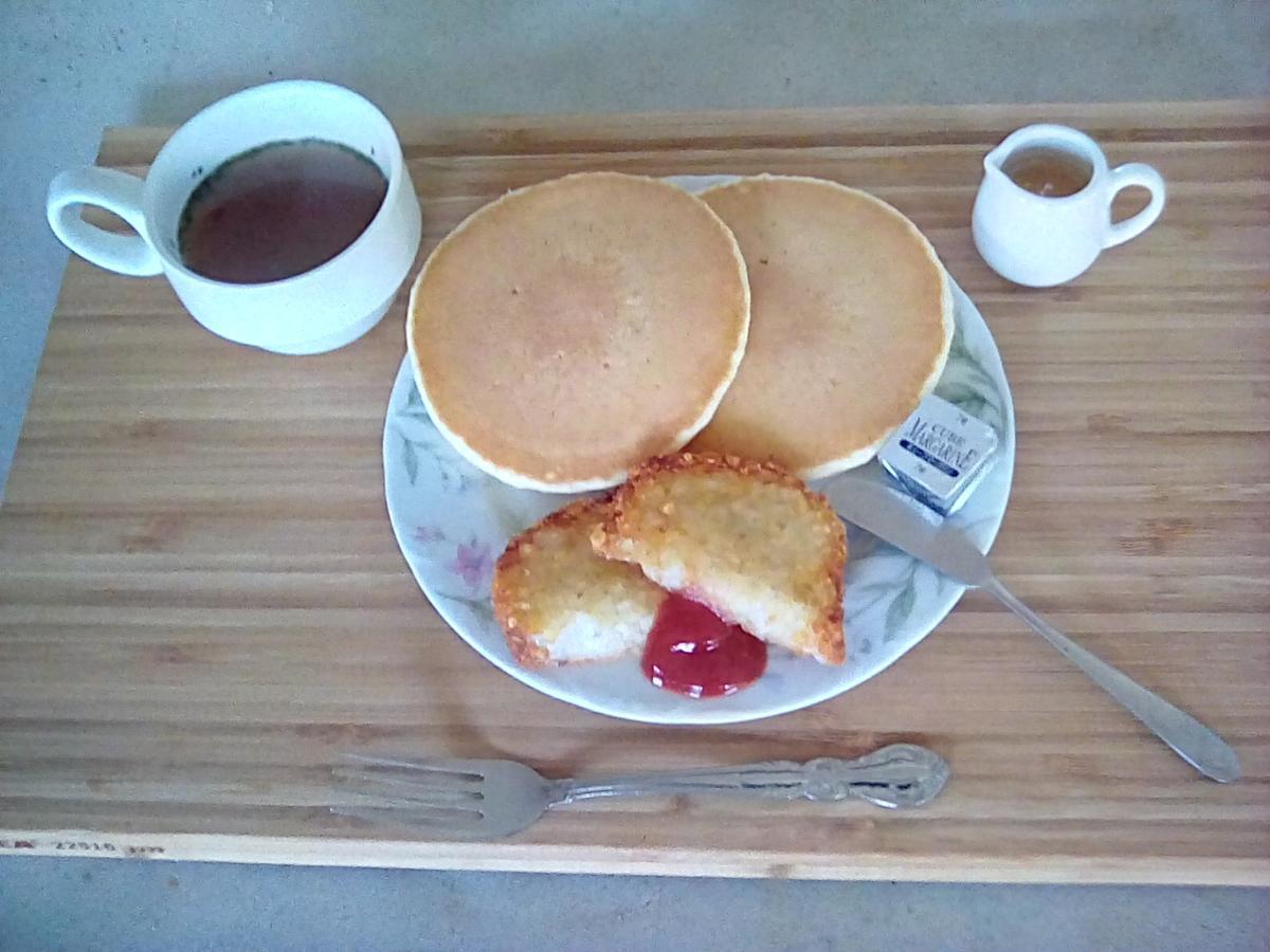 Hotel Sand Beige Ichihara (Adults Only) ภายนอก รูปภาพ